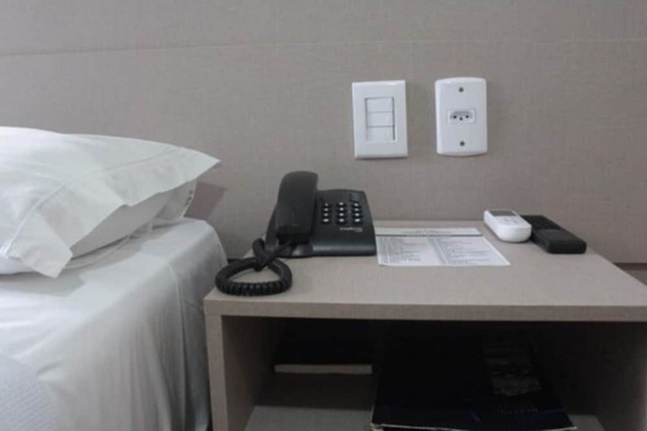 Room 19 of 47