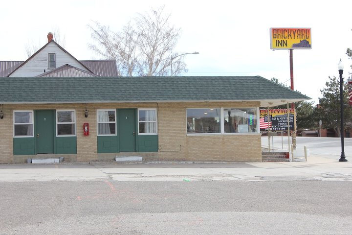 Hotel Interior 2 of 18