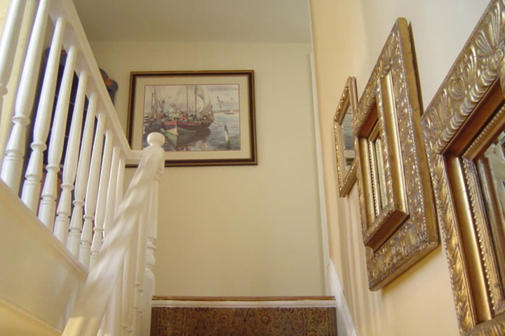 Hotel Interior 13 of 23