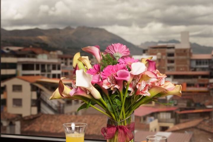 Meeting 23 of 26