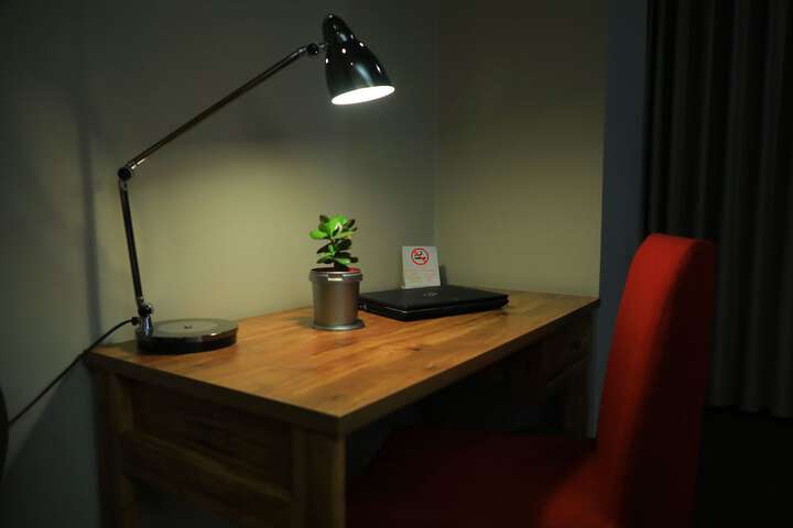 Room 56 of 130