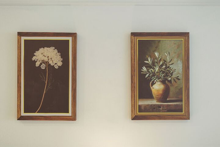 Room 30 of 54