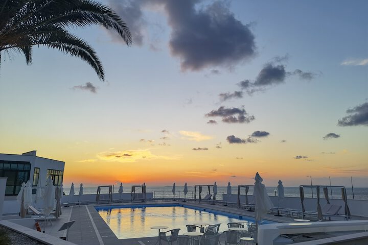Hotel 59 of 63