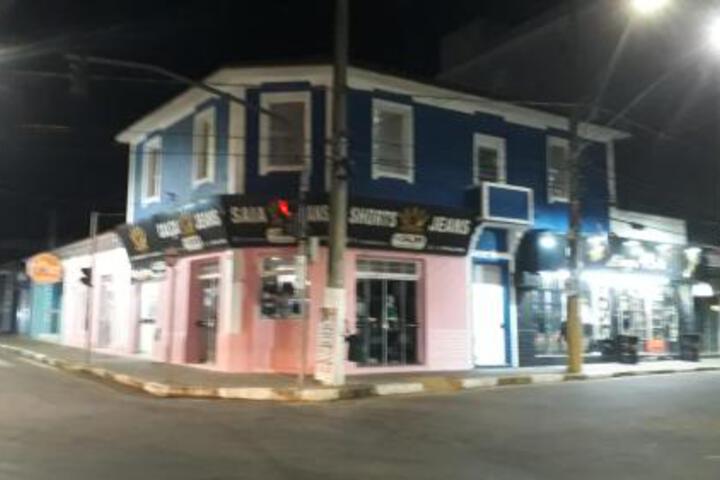 OYO Hit Hotel