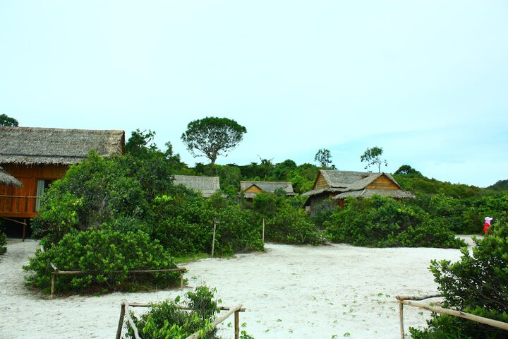 Hotel 58 of 65