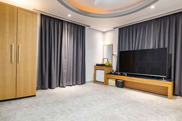 Room 21 of 139