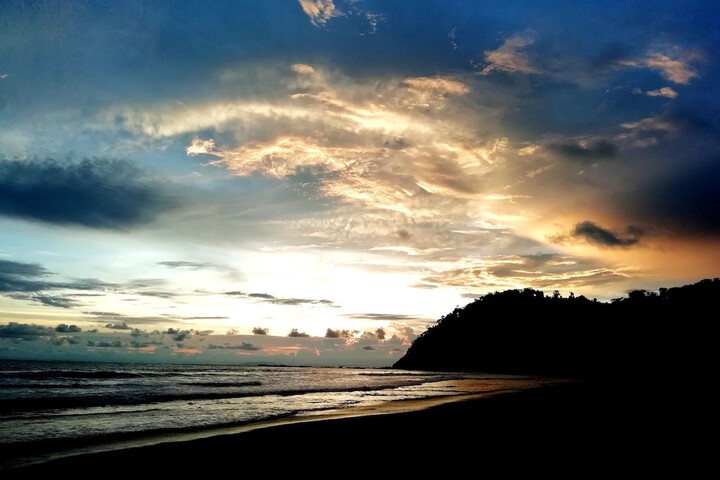Beach 42 of 46