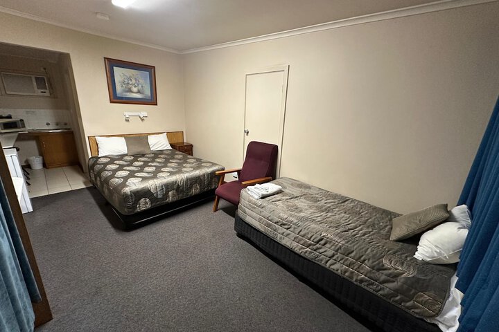 Room 21 of 56