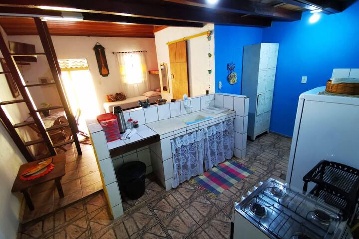 Room 20 of 47
