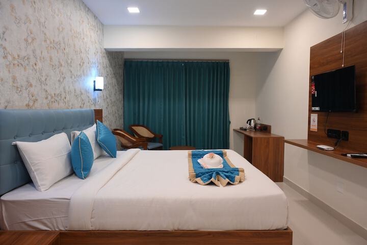Room 10 of 91