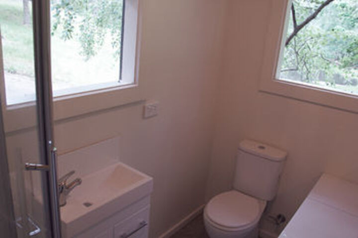 Room 2 of 13