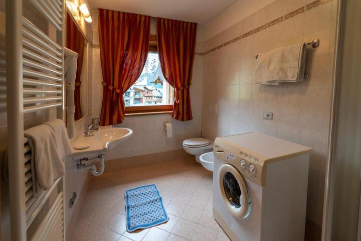 Guest Suite