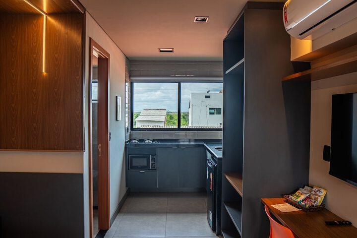 Room 12 of 54