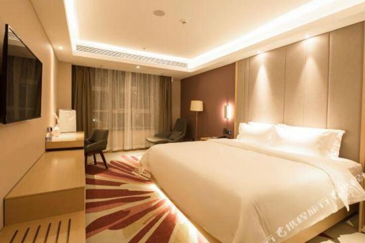 Lavande Hotel