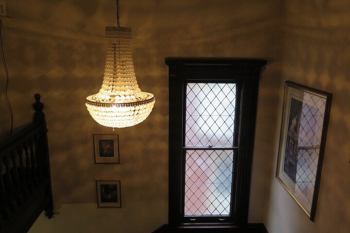 Hotel Interior 38 of 42