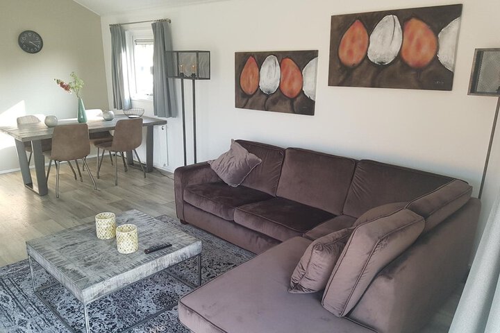 Room 41 of 107