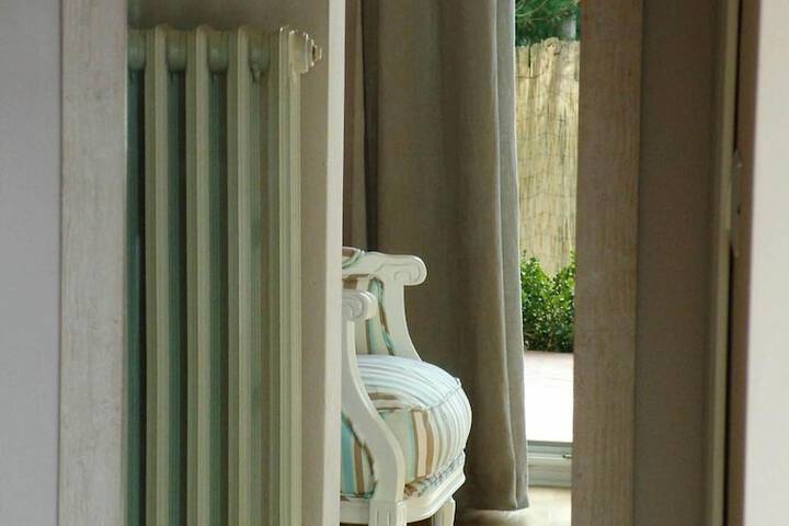 Terrace/Patio 31 of 69
