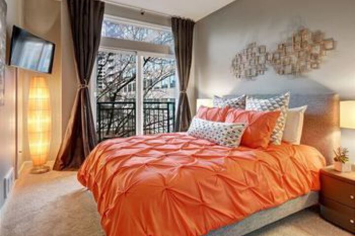 Room 7 of 23
