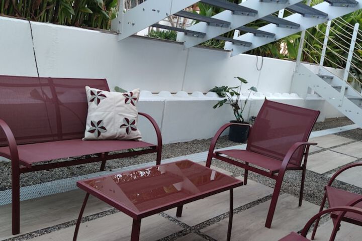 Hotel 119 of 127