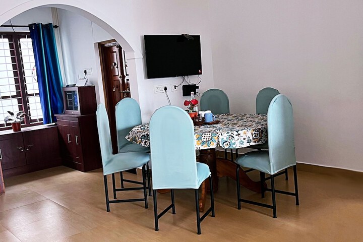 Room 15 of 55