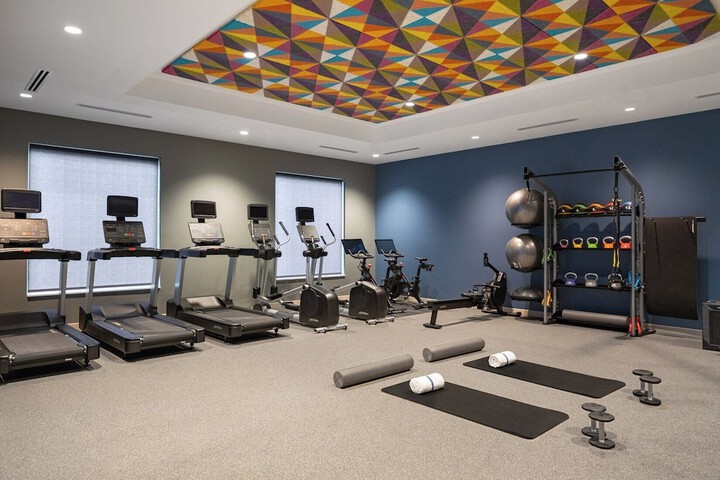 Health and Fitness 29 of 48