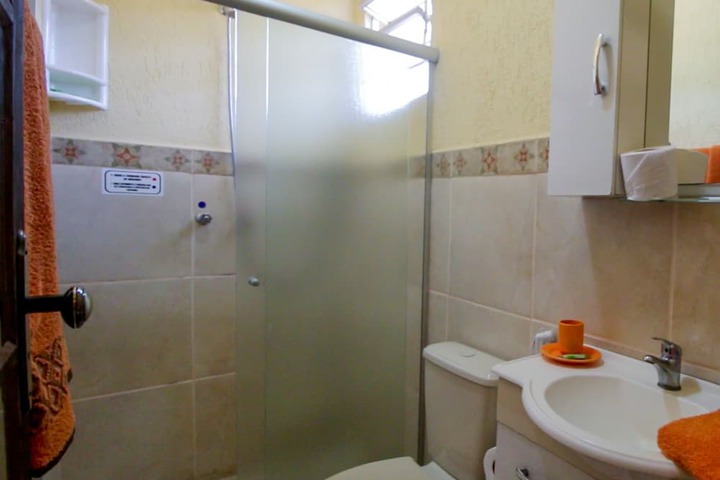Room 20 of 57