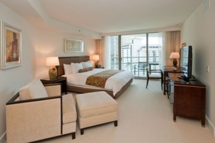 Room 111 of 232