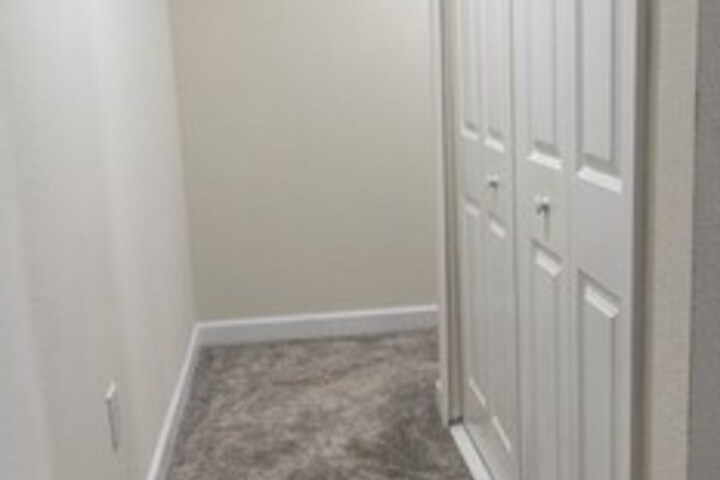 Hotel Interior 12 of 26