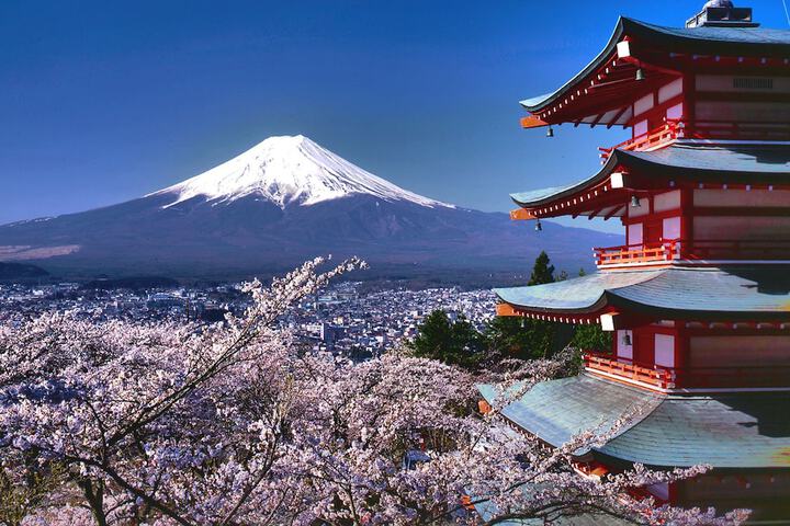 Photo of HOTEL MYSTAYS Fuji Onsen Resort