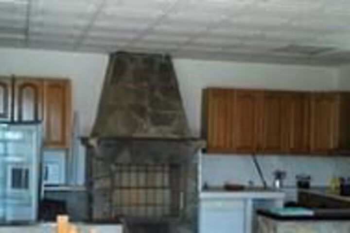 Room 15 of 27