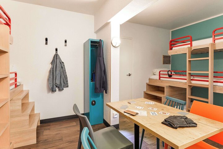 Room 29 of 67