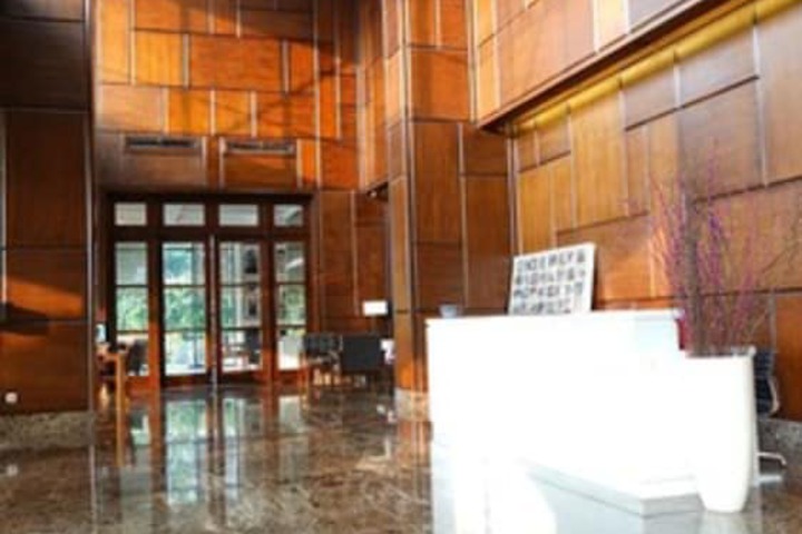 Hotel Interior 7 of 42