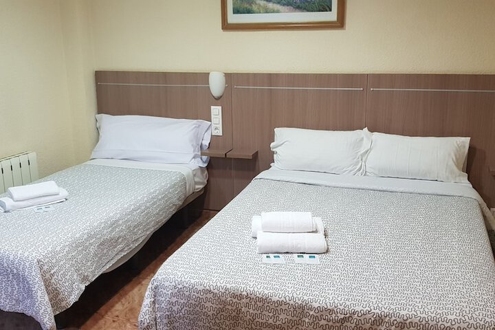 Room 13 of 38