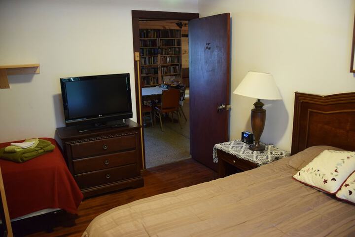 Room 22 of 151