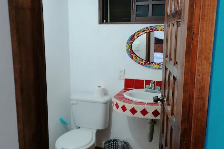 Room 34 of 60
