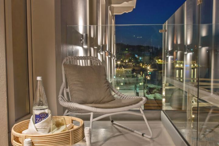Terrace/Patio 28 of 67