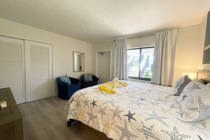 Room 21 of 89
