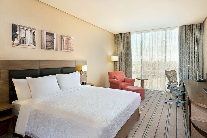 Room 15 of 49