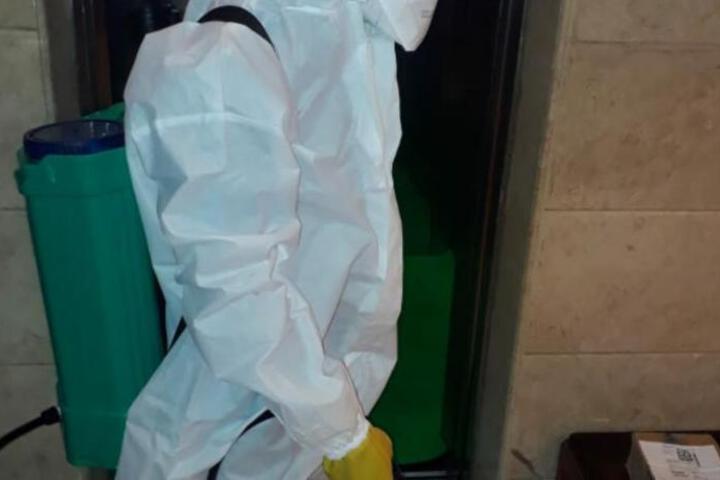 Photo 21
