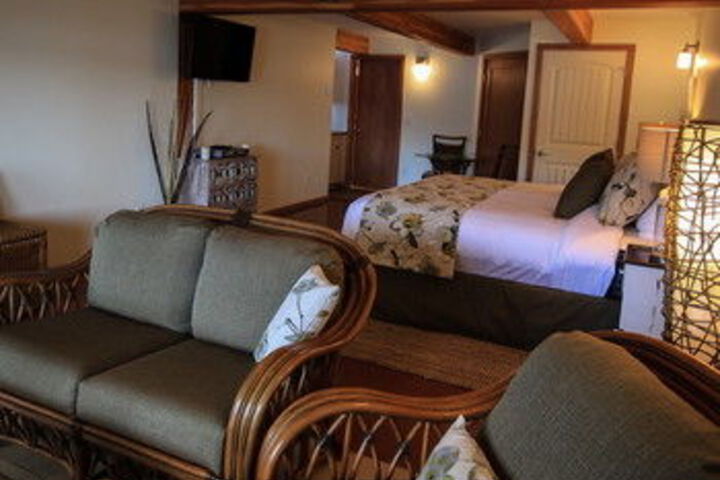 Room 19 of 45