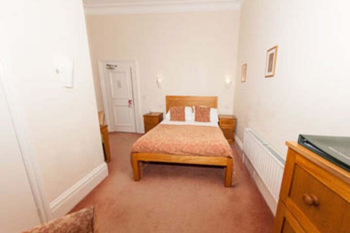 Room 39 of 87