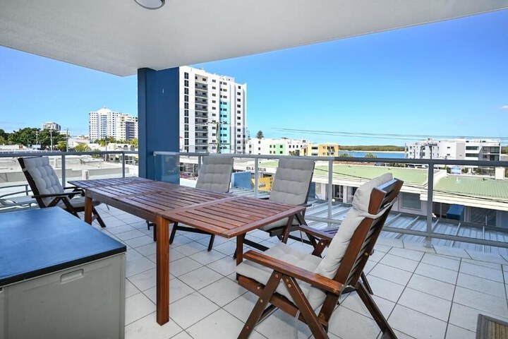 Terrace/Patio 56 of 78