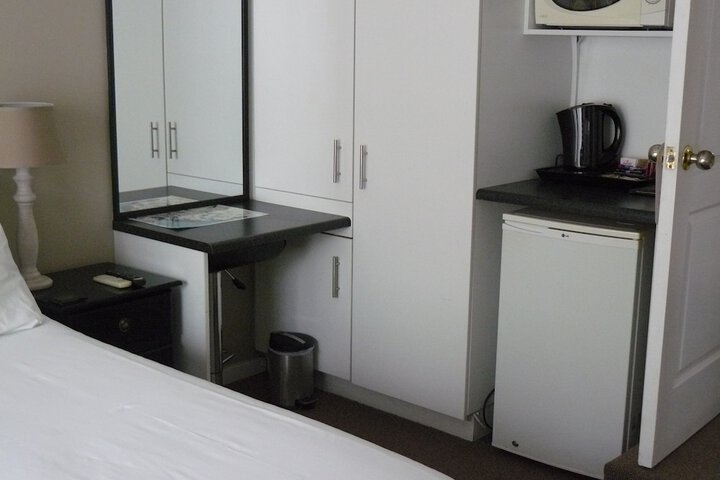 Room 14 of 119