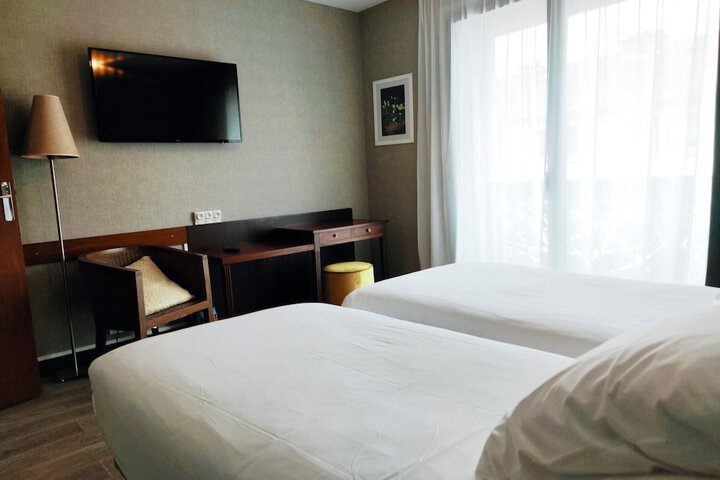 Room 20 of 45