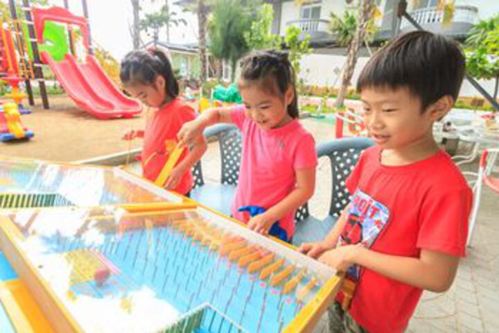Childrens Activities 24 of 60