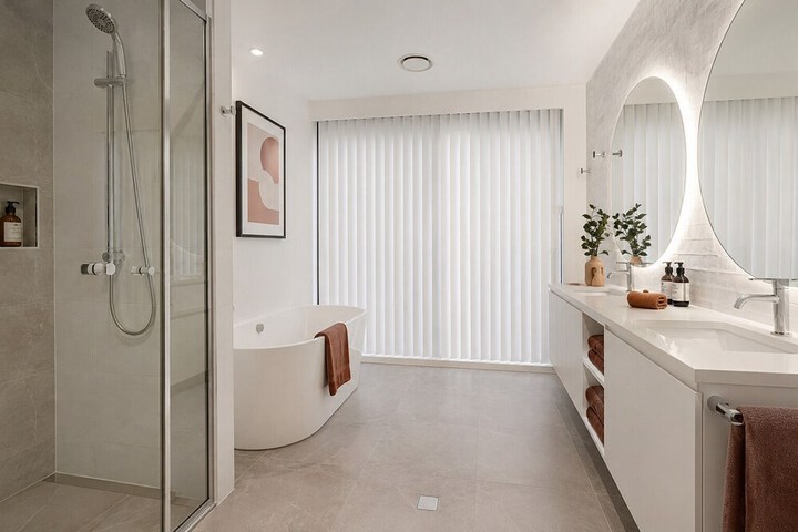 Room 6 of 6