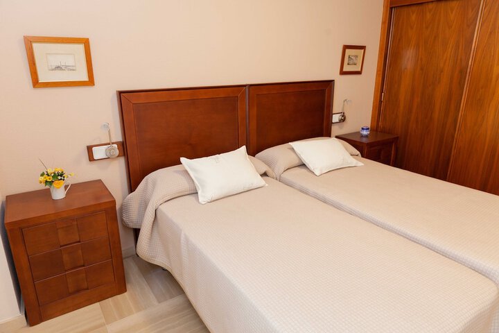 Room 5 of 29