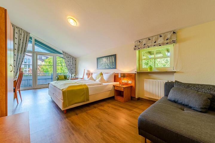 Spa and Wellness Pictures