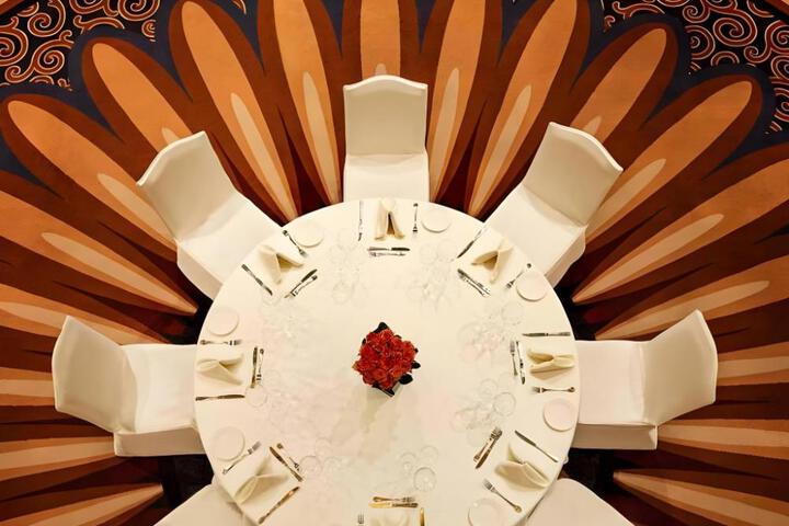 Spa and Wellness Pictures