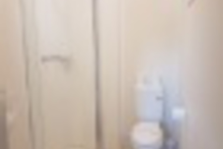 Room 435 of 792